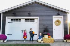Garages are givers: why you should love yours