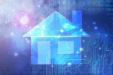 Technology picture