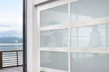 What You Should Know about Transforming Your Garage into an Extended Living Space