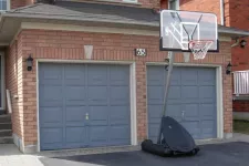 To Repaint or Not to Repaint: Is Your Garage Door Worth It?