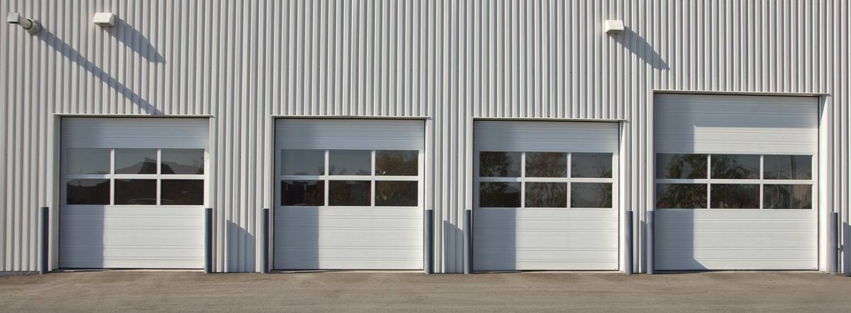 Casn Door Systems, 365 Garage Door Parts