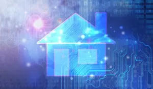 Technology picture