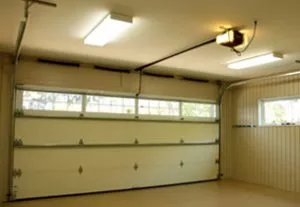 InsideViewOfGarage.jpg