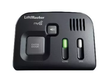 Monitor - 829LM