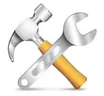 Repair Icon