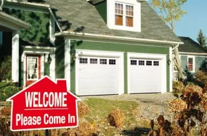 Welcome-blog