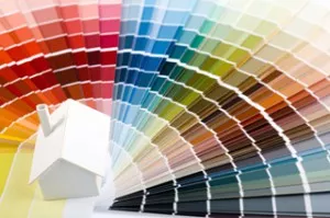 Color Fandeck