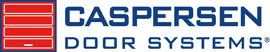Caspersen Door Systems logo
