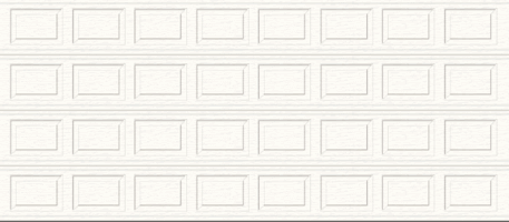 Classic Short - 16 feet