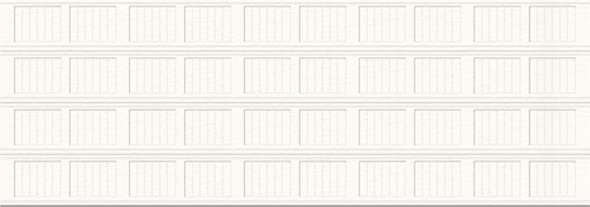 Shaker-CS Short - 20 feet