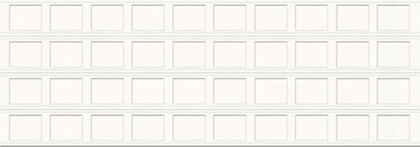 Shaker-Flat Short - 20 feet